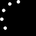 Windows 10 的加载动画